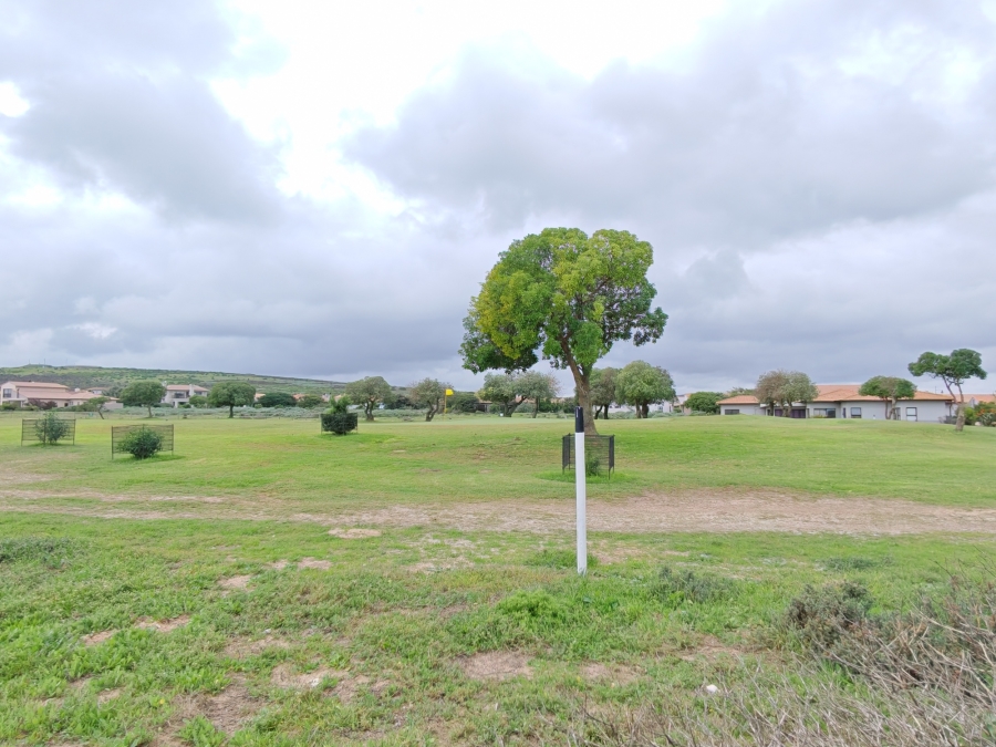4 Bedroom Property for Sale in Langebaan Country Estate Western Cape